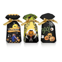 adaa28ec50ca360968062a80af5a0794