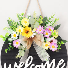 2bf925ded5f0b6c22a8c28cf1ce13100