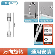 a6beb7adcbe7a1bab68c353bd4e39473