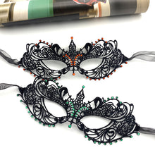 75c50c66468a5401009e7ee2bea7a405