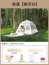 7508e0bd5bccf63247ceb6ad1628bcd9