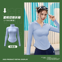 e4424db405f8e3ba09782b38bebd50a2