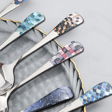 168978363e317d753431c6e855ccdedf