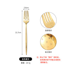 78e37fbb9c5b648f9d65d81eaf71761d