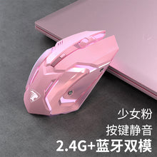 49d70cc6edb54ed7415f1df4c3bdf20f