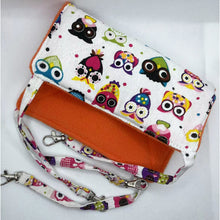 f215a9d0dec32c14ebb90e6da829eb9e