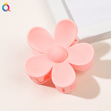 d6079df5584cb2bbd9d9961e3dd2049b