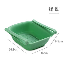 3c86510b5f4834ae7509709f5c2c67da