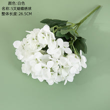 e29305738d2e3a1152dee1f28fe8f8cb
