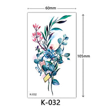 4410288b1d1648caaccf445159a89c97