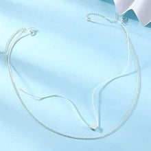 6710ba699a9e5fde5f523441ca1d1bae