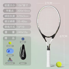 6908ecf17e8ae24886fc39a67393ae78