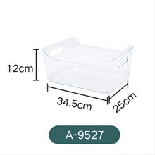 fd06c21a1acf06974acea16e2ee59123