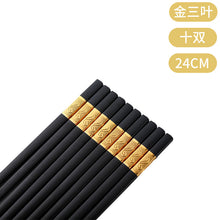 1ba8aac97d48e3c0cf32a25ebad8e243
