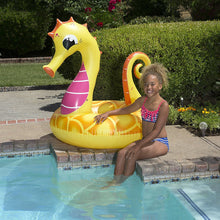 b9ddf953b6bf47c509a45e7b6a6cd538