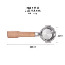 c96d1ae05c5071106f2e1cb73e6c2484