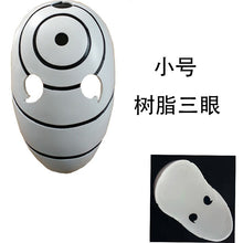 9b18bf195c112ac6a500db340fa35f38