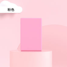 1b87b2c7daa638ea84b8af41d5df7e3d