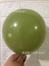 294b39cd945f716224f9fc6956d154d4