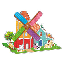 2d5be53d993b6a2e6d74a3a301391fe5