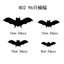 6f2215a03a1ee626b73122024bdabbdd