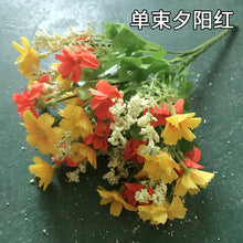 8bcc3e2207b8ce59ef119f9a7dbd11c9