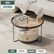 d84cb3a368da958730db148e220c7eef