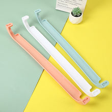 a362a23658f94dd0e554270e51287555