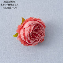 b2be5ec4a1a148f12a5d8f7eb947310f