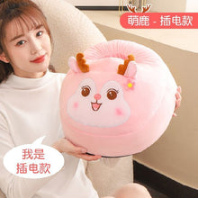 7ee7a571a3478e9cca9f99715713eb52