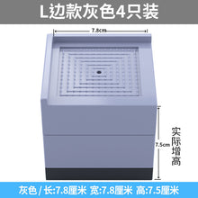 ac755f708d6476324c0d2f76c23abdf9