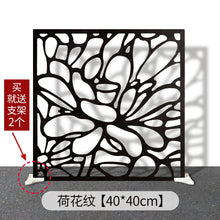 85433a4592e6d000cdd6dbe9fb9a0253