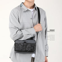 8f78190eb36fe71a35ed30adf6e1a4c5