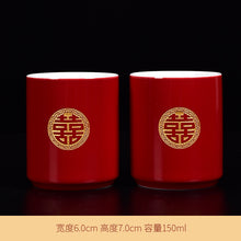 c2e2c4428303496b073f4ab53e3867c7