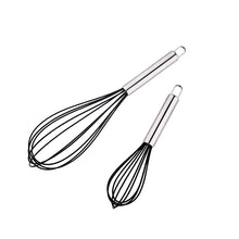 29d3ffb2b8597149a91259867d11df19