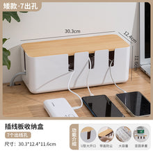 1a410bb474532d19964a648ddb2eb72d