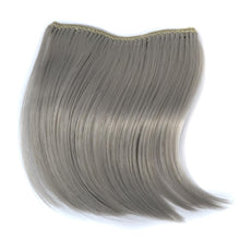 6c413a0876b1d8b39b225b6e48c0ee0a