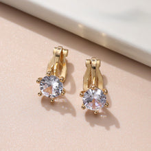 f5ed3e021df08009941563240bdbb840