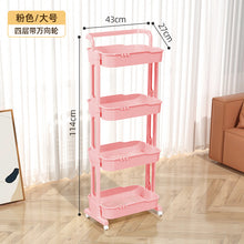 24f064f3d05d9211e035a3f4f9971d12