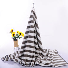 2de9edf62e0072364b86f1f50d9e678d