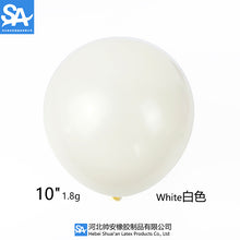 b74d5a05f030c872ac7081a7bfef3a5b
