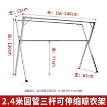 274c3d0a0fdde5199f43eb0670686ba9