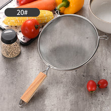 cd2bf61ee869e97e935053824f589e3e