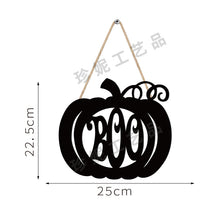 ea3b8b0c7c7cf7df82c055cabd071a81