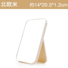 1159d8a35a4229a0e39fbada78f188bb