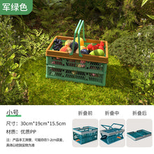 0c0abfdfea397f51ea793bc6d66f5fa7