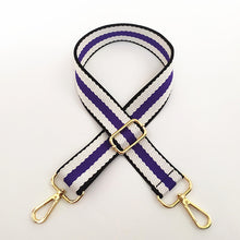 5ffd6ac293f17d625871e28dad422a1b