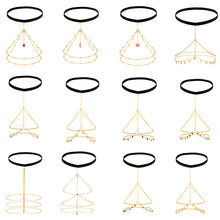 df3e7be1c48453dcb895220cbbeccb66