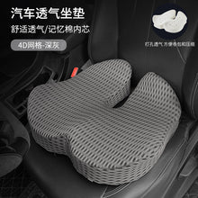 fdfdfdb831ab6e5509432a2803c8211f