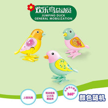 62f4d79998a7f76a58ba6527ef5a7c84